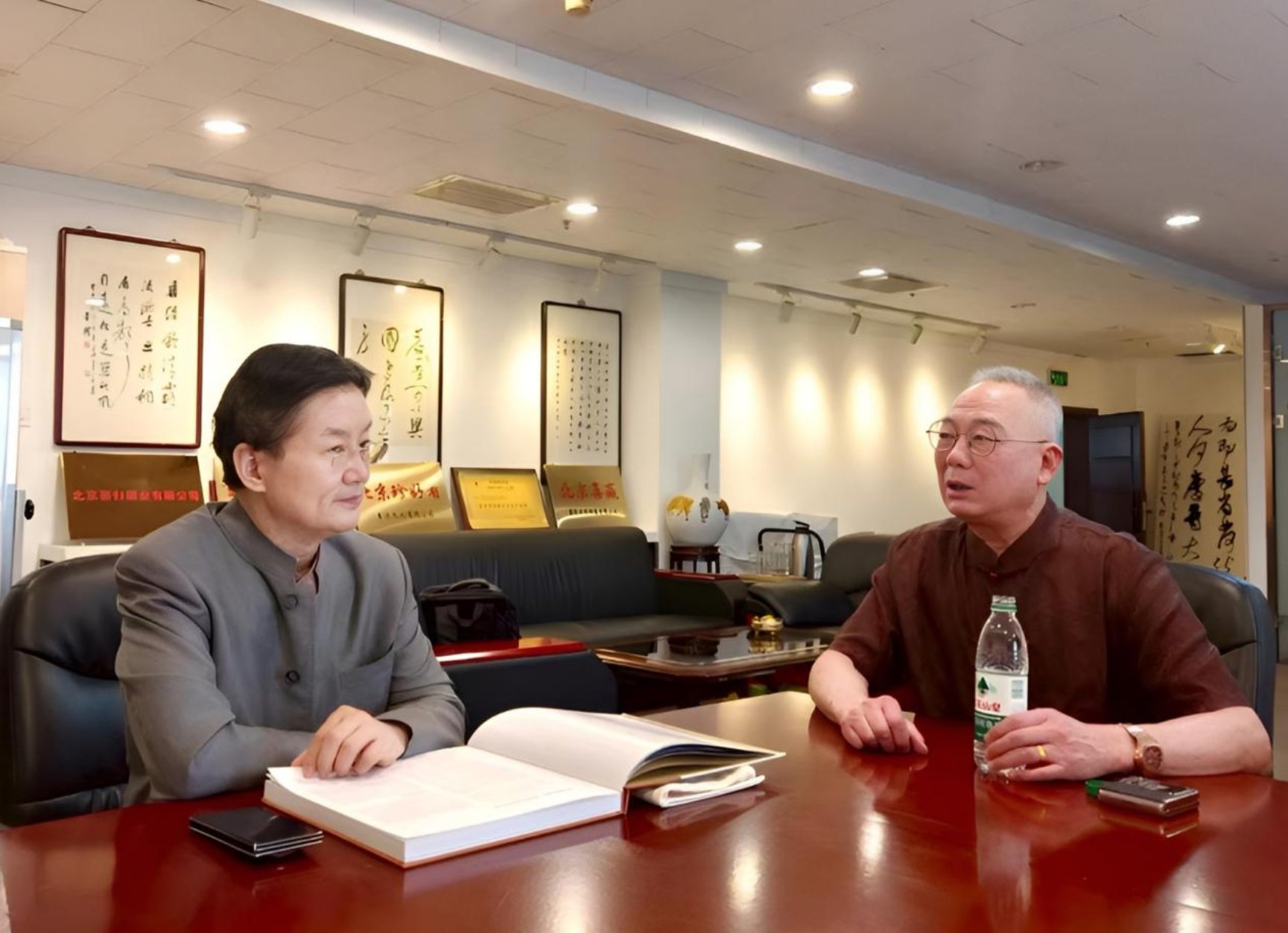 5a2ffa77098d5c5a1e87ab97d94f0e51