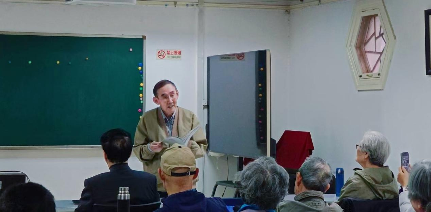 微信图片_20251015212705_212_172