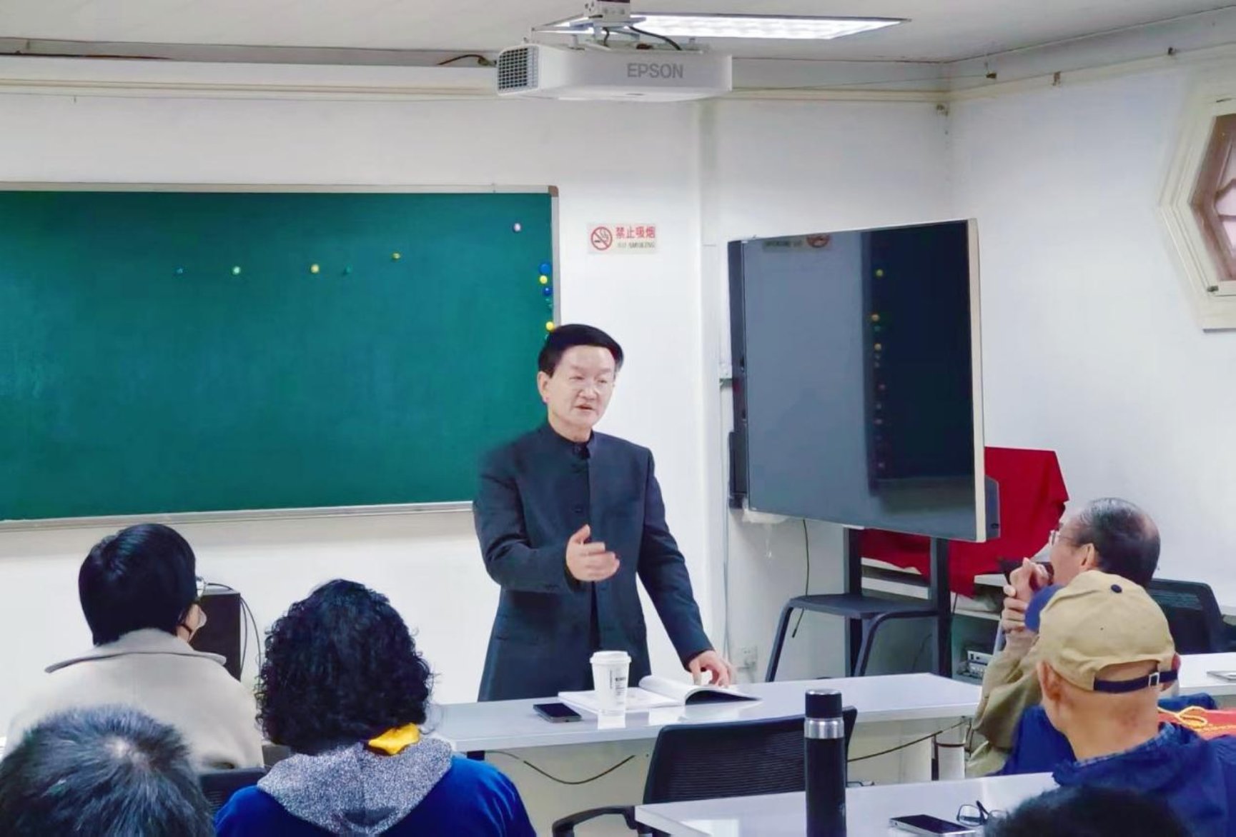 微信图片_20251015212708_215_172