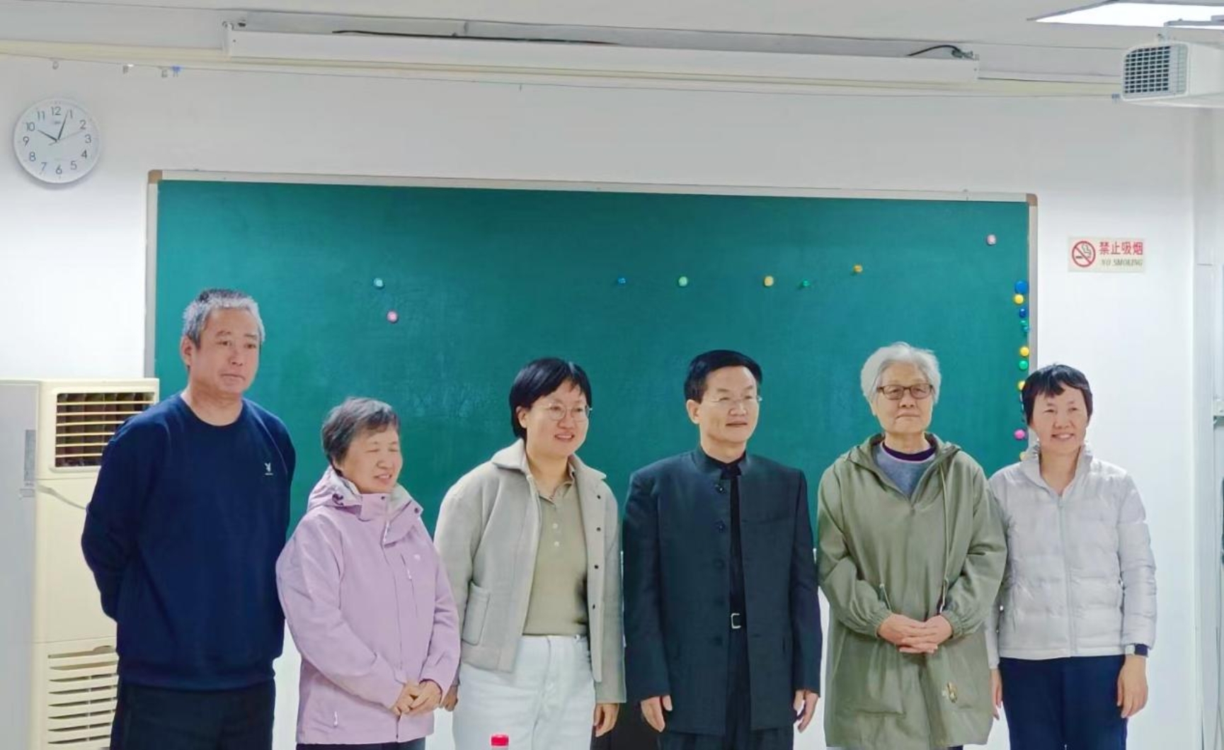 微信图片_20251015212707_214_172