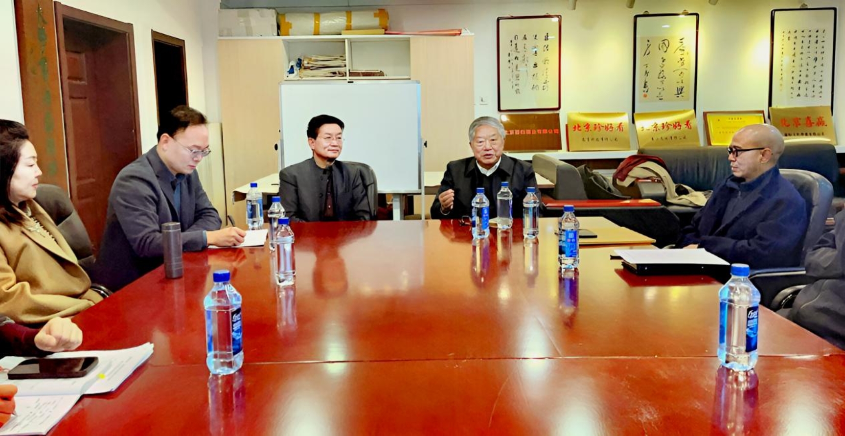 微信图片_20251107113448_402_172