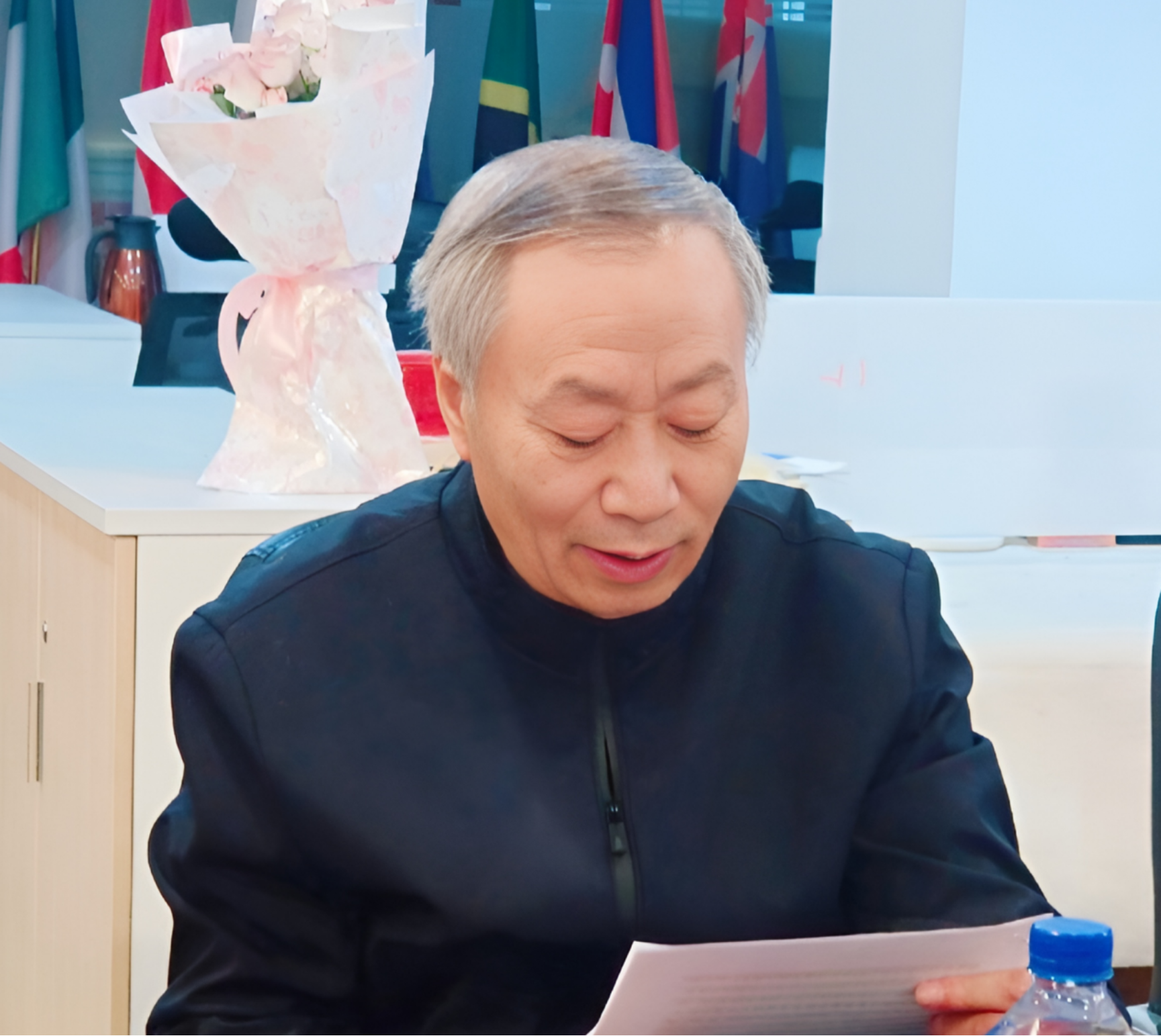 微信图片_20251107113420_391_172