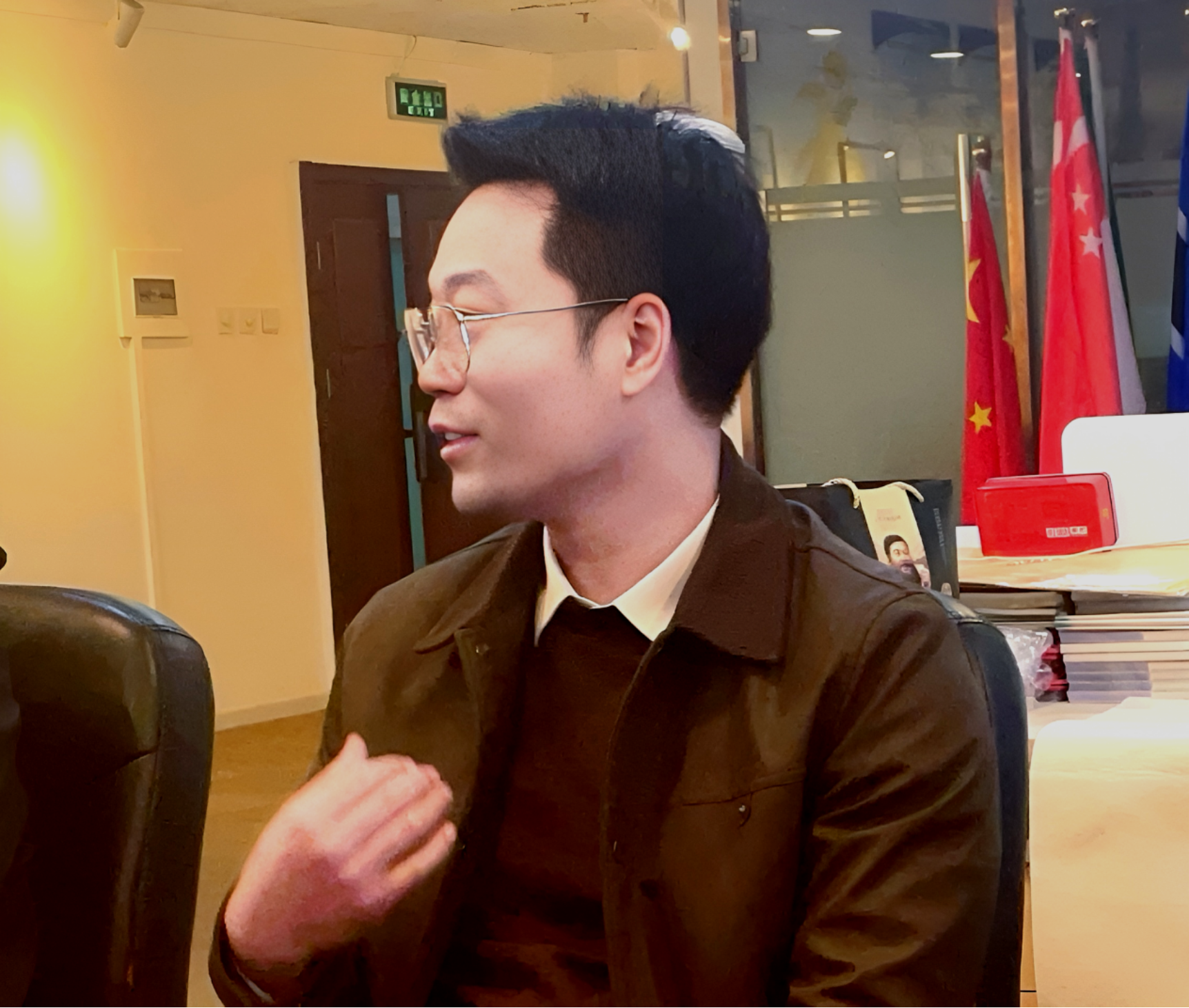 ad5a82cc622228abbea9985e44ac770c