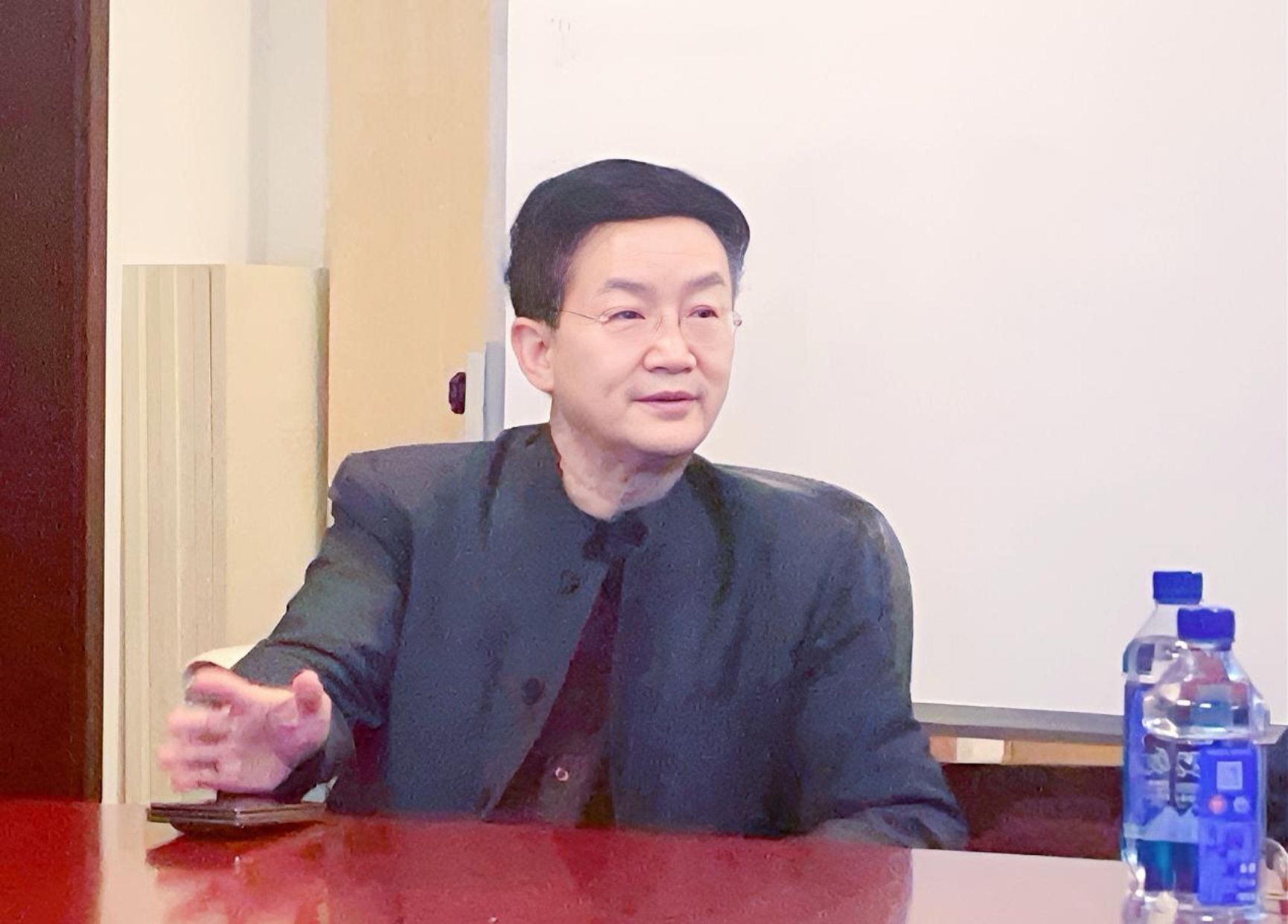 微信图片_20251107113422_393_172