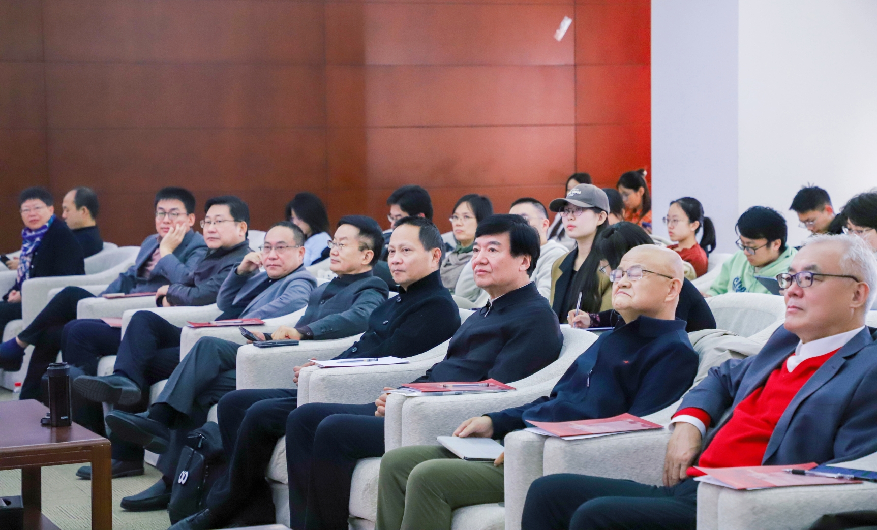 微信图片_20251102221159_295_172