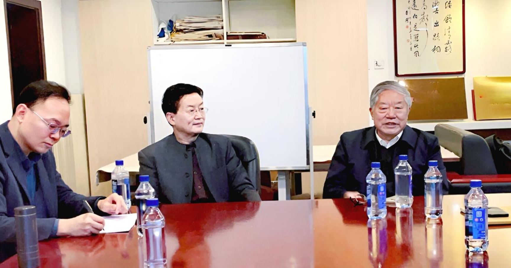 微信图片_20251107113421_392_172