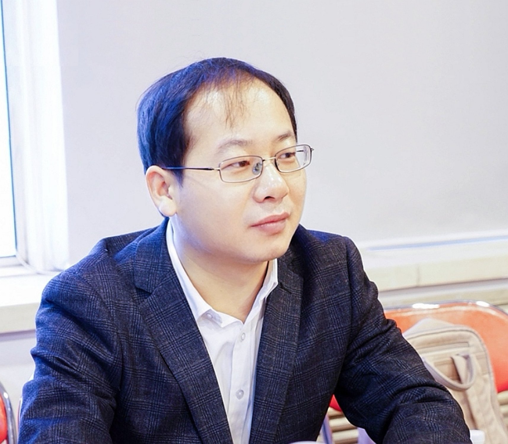 b77f17a932c22d6054846b9f770f756b