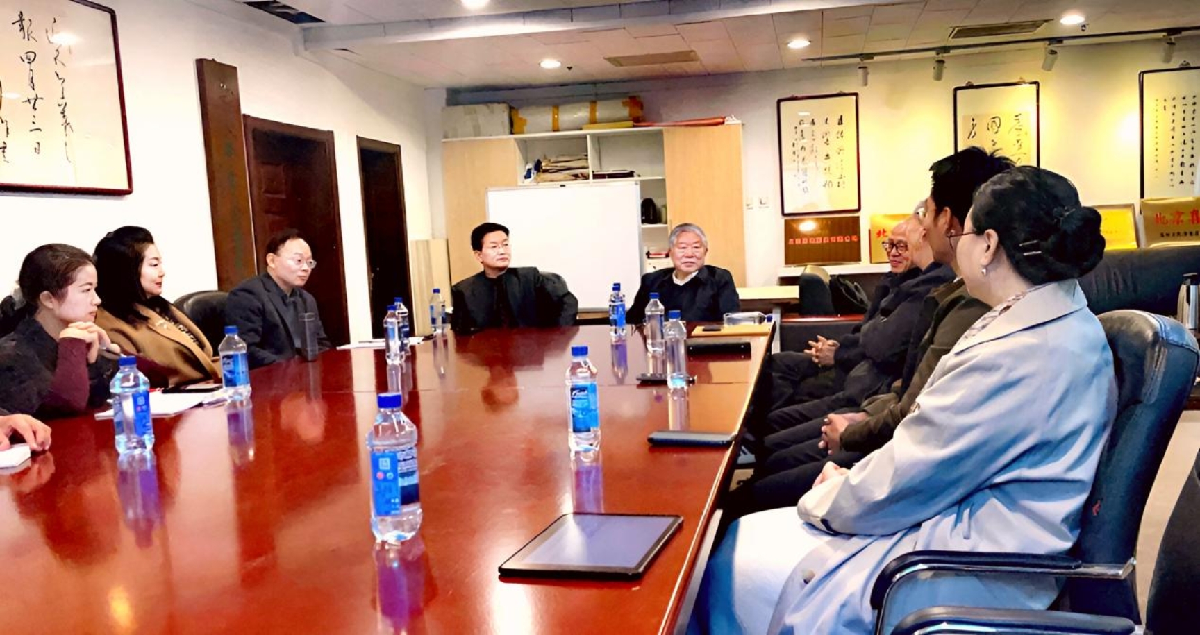 微信图片_20251107113428_397_172