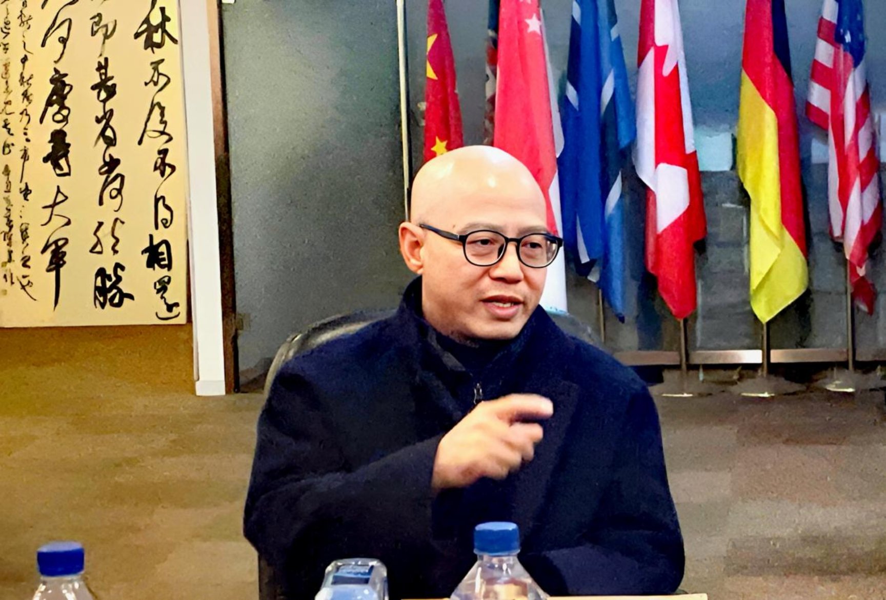 微信图片_20251107113426_396_172