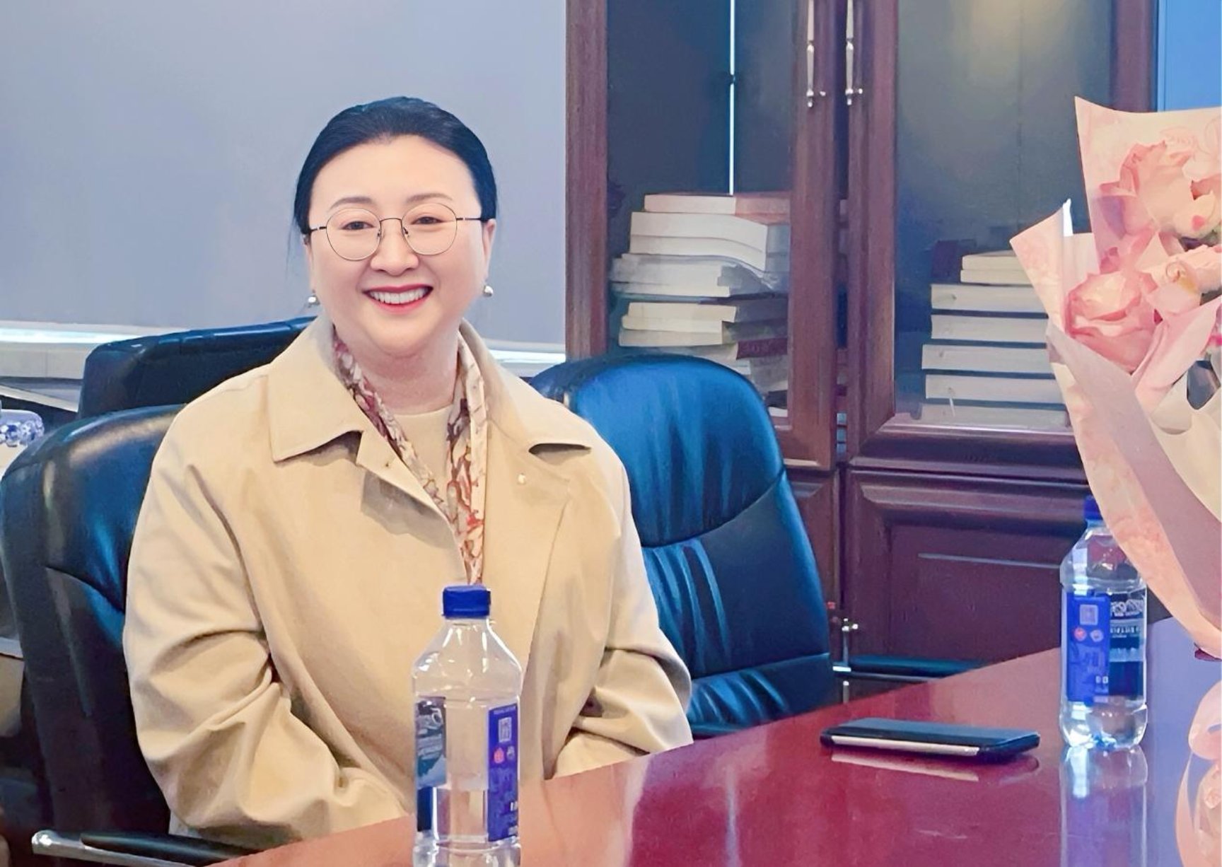 微信图片_20251107113424_395_172