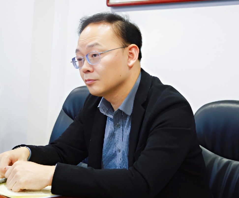 微信图片_20260330201538_1378_172.jpg