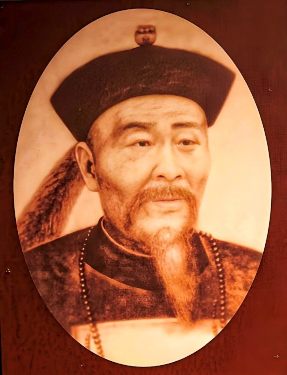 梁章钜.jpg