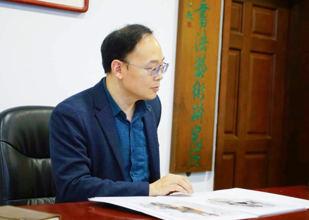 微信图片_20260427010835_1937_172.jpg