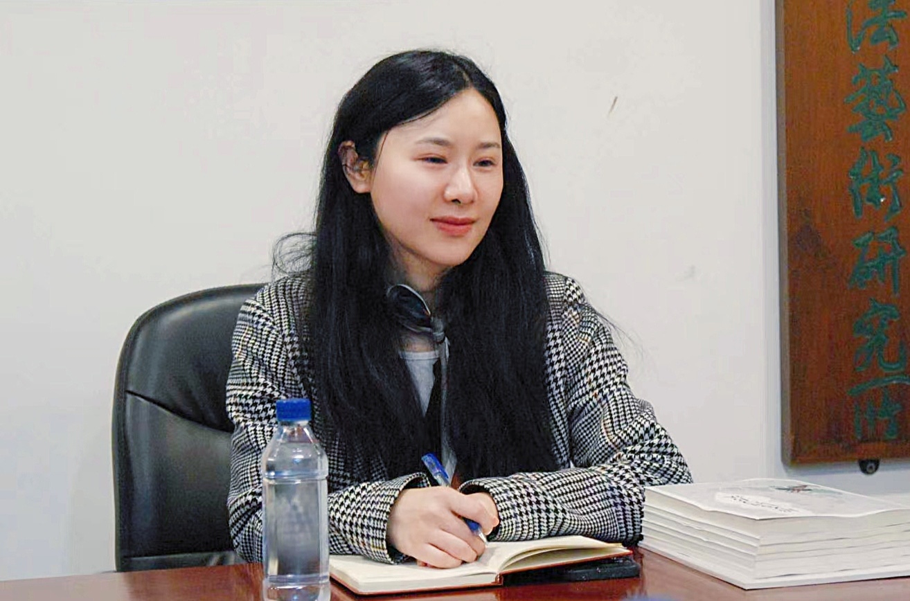 微信图片_20260410122622_1547_172.jpg
