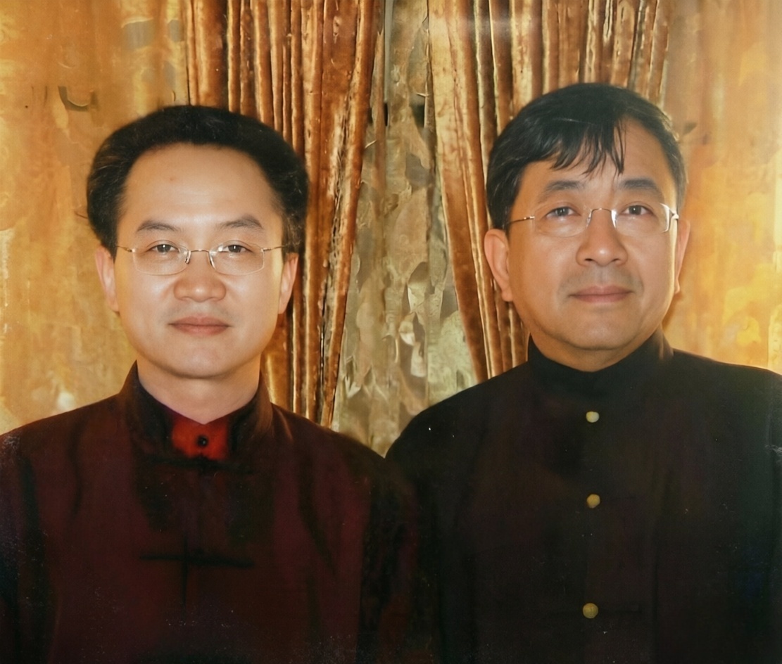 王余6.jpg