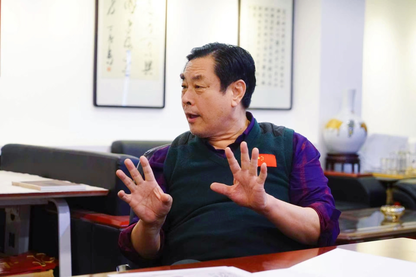 微信图片_20260427010837_1938_172.jpg