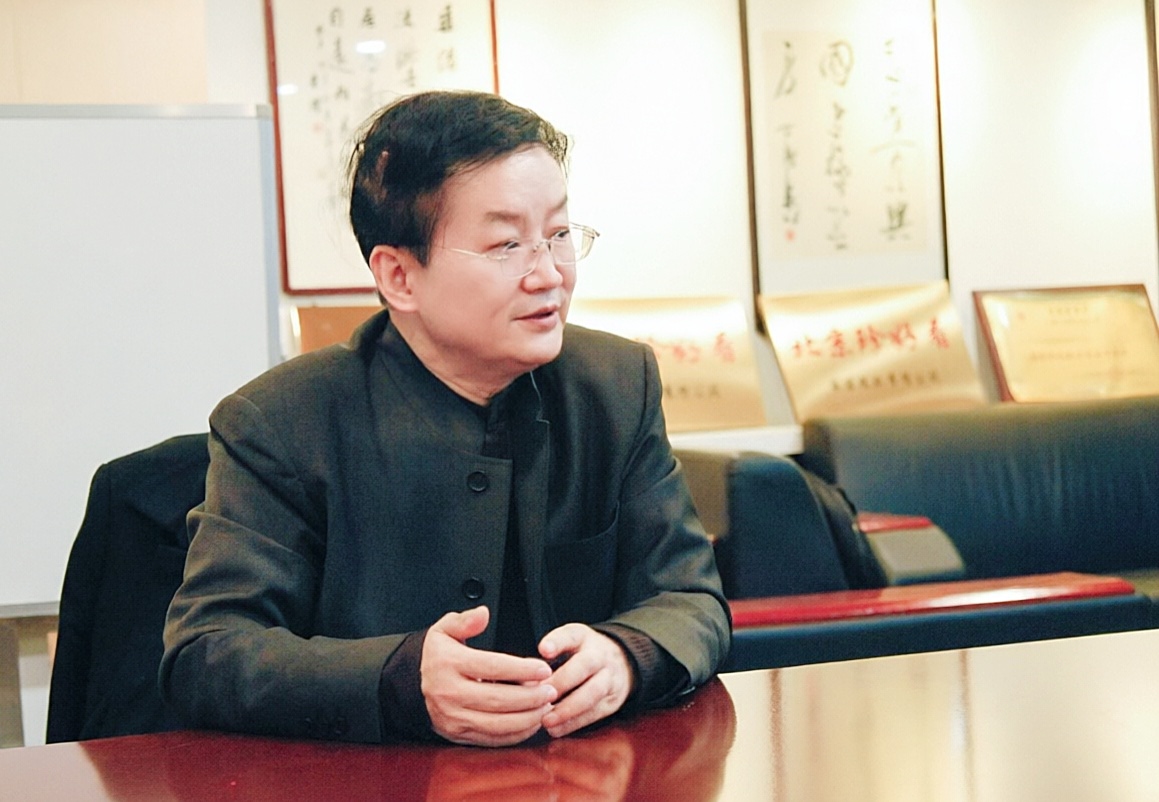 微信图片_20260410122619_1544_172.jpg
