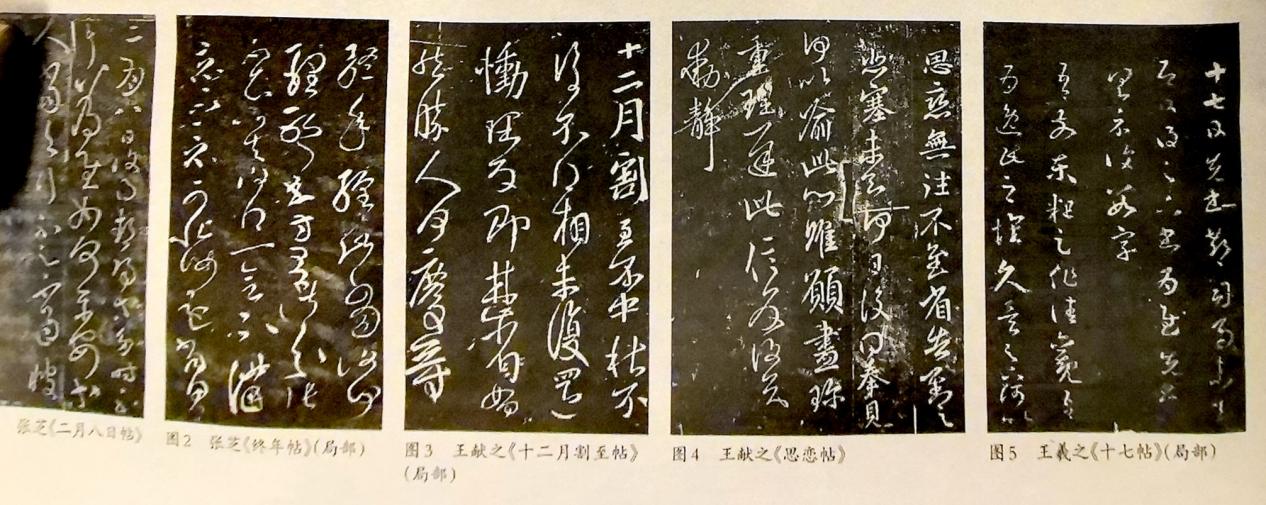 图片1(1).jpg