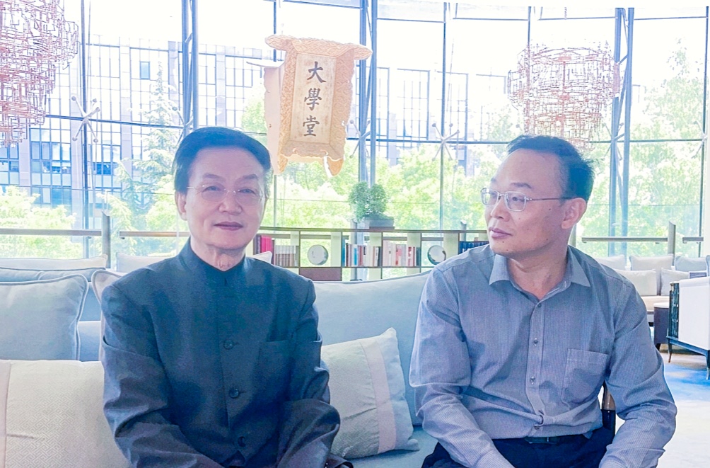 微信图片_20260604194521_2258_172.jpg 微信图片_20260604194521_2258_172.jpg