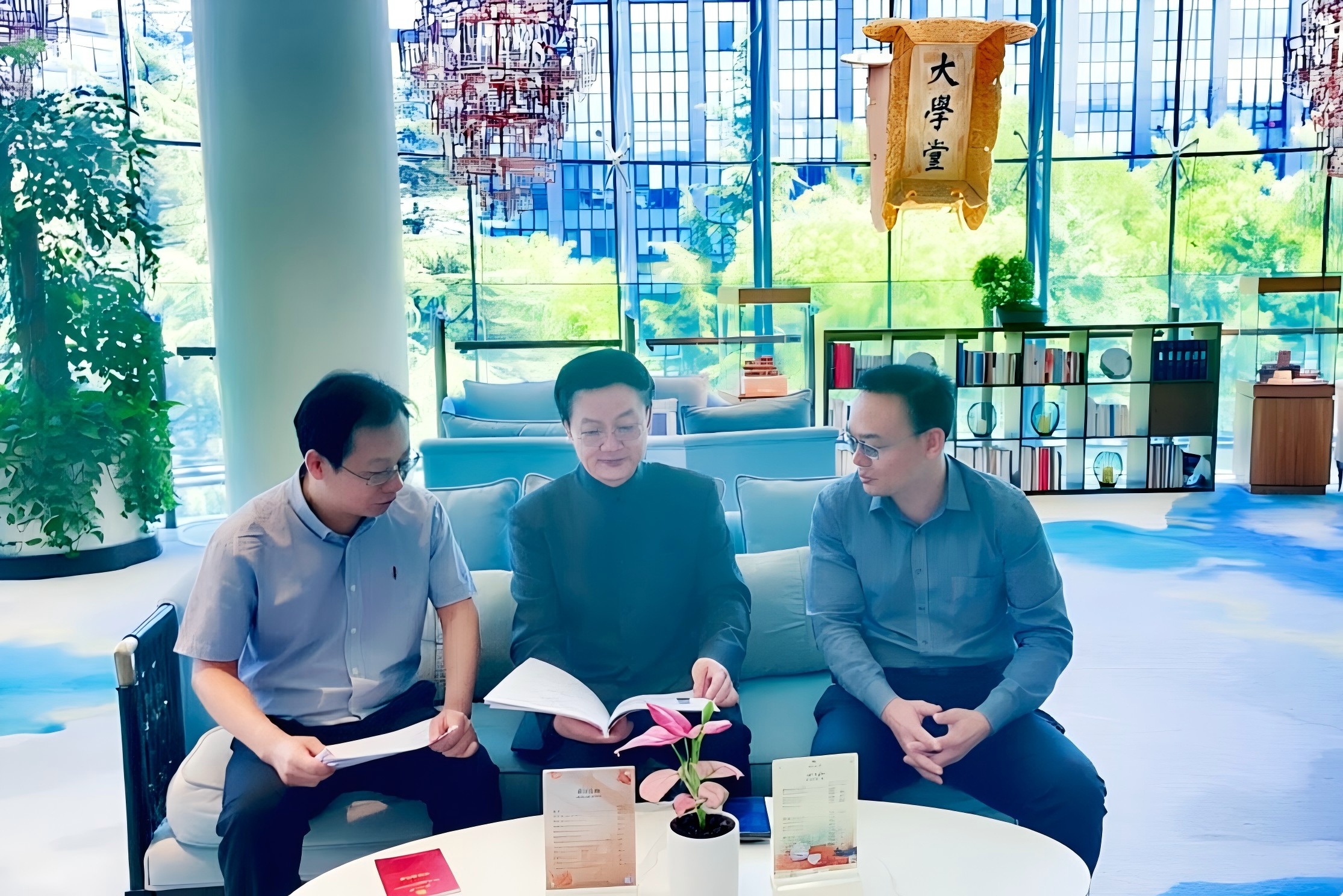 微信图片_20260604194521_2259_172.jpg 微信图片_20260604194521_2259_172.jpg
