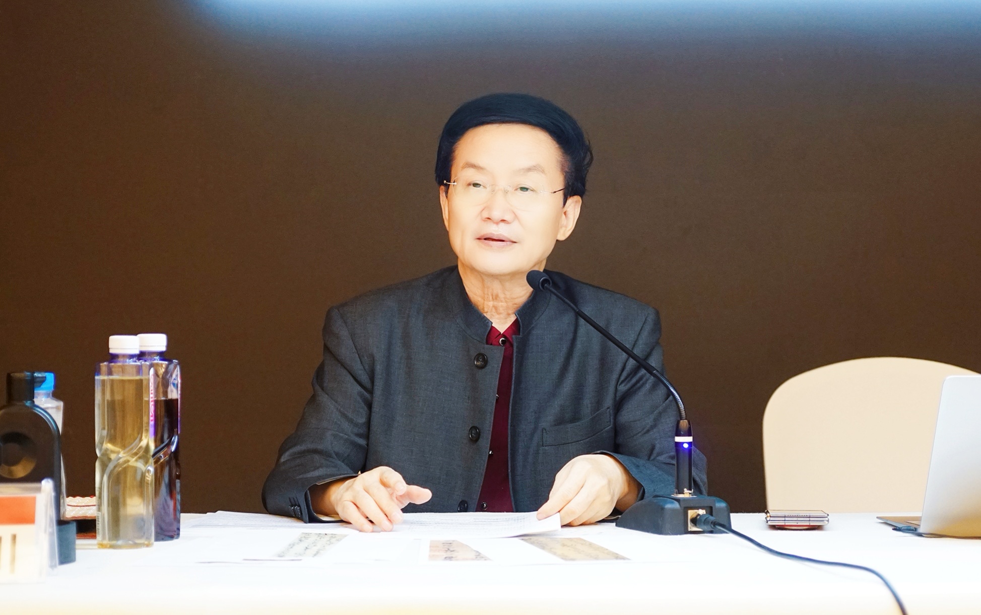 微信图片_20260719000639_3235_172.jpg 微信图片_20260719000639_3235_172.jpg