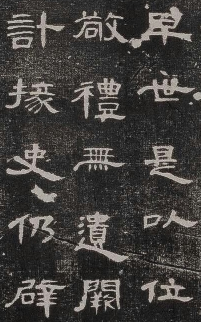 微信图片_20260713084341_11_510.jpg