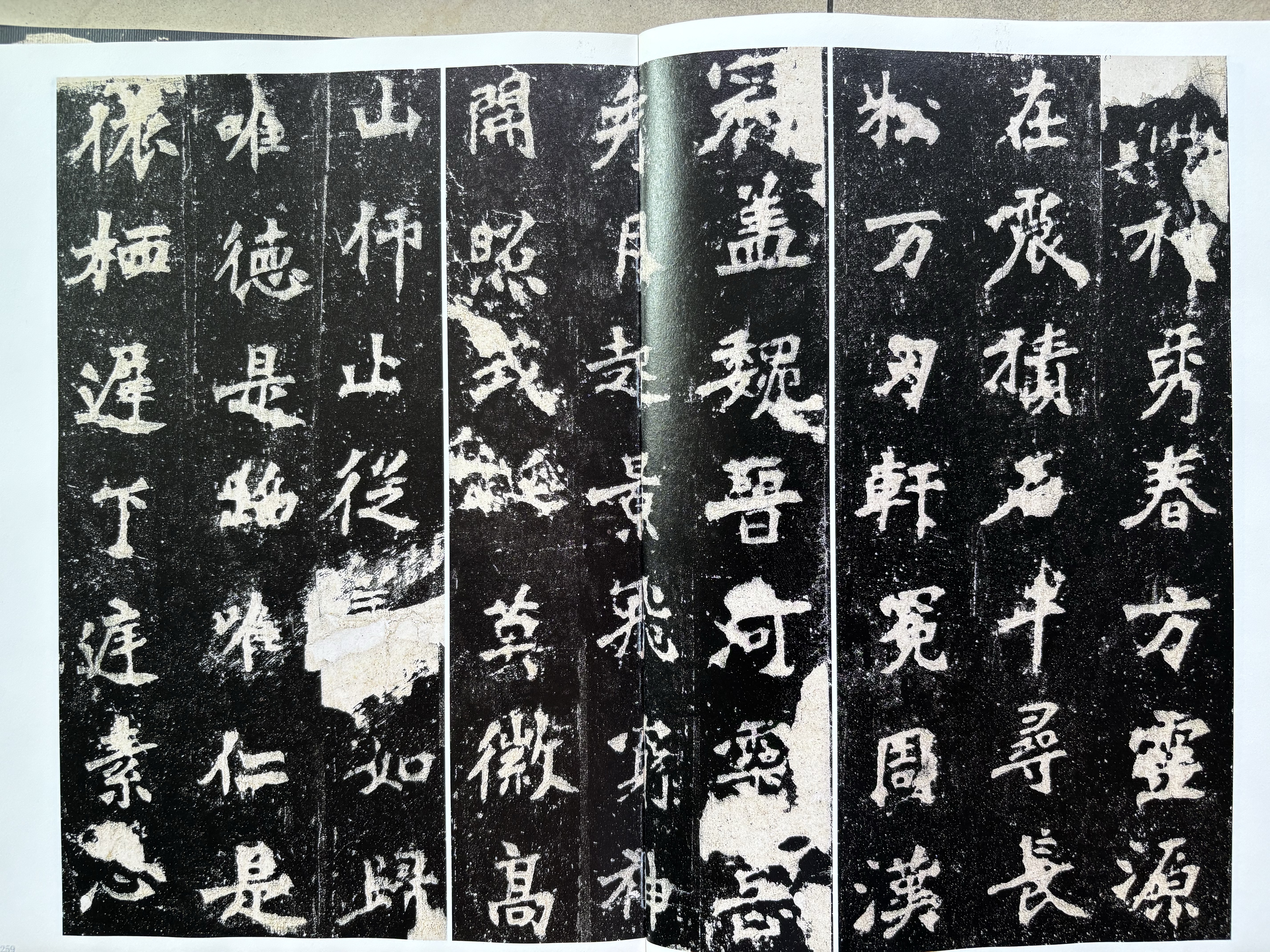 微信图片_20260713084722_97_1223.jpg