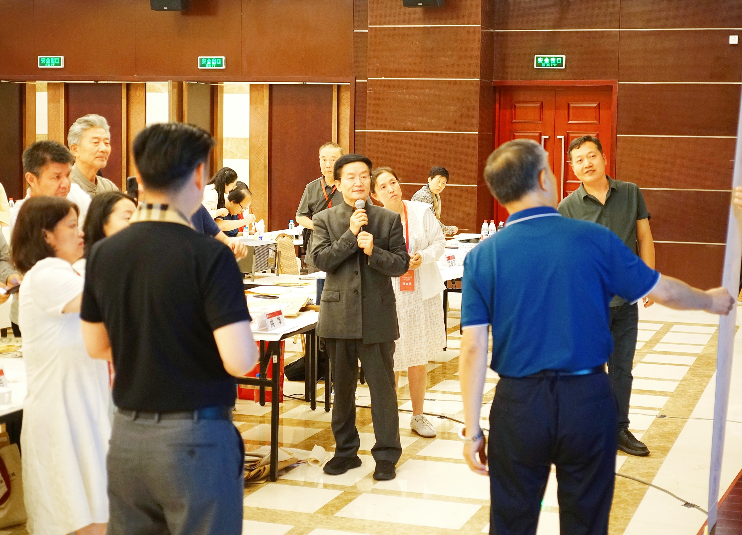 微信图片_20260719000654_3239_172.jpg 微信图片_20260719000654_3239_172.jpg