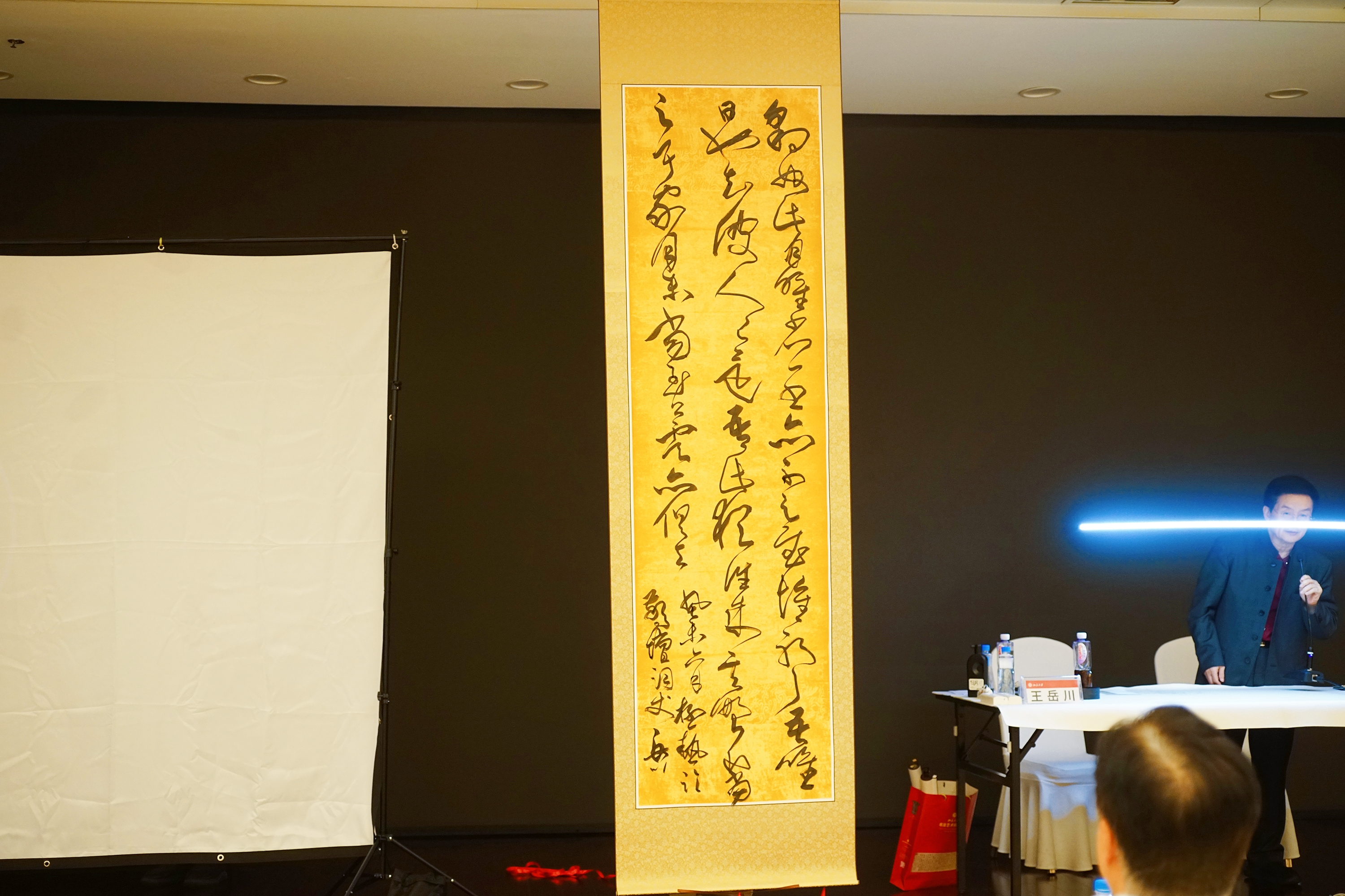 微信图片_20260719000644_3237_172.jpg 微信图片_20260719000644_3237_172.jpg