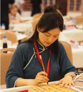 图片2.png 图片2.png