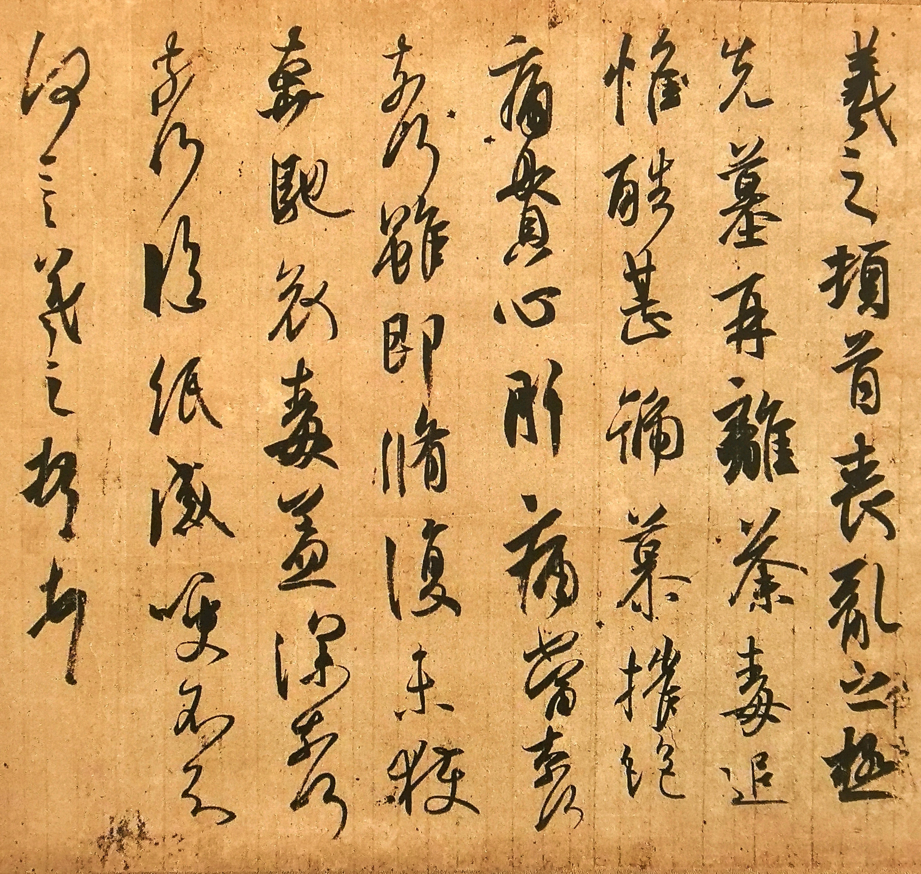 微信图片_20260717074057.jpg 微信图片_20260717074057.jpg