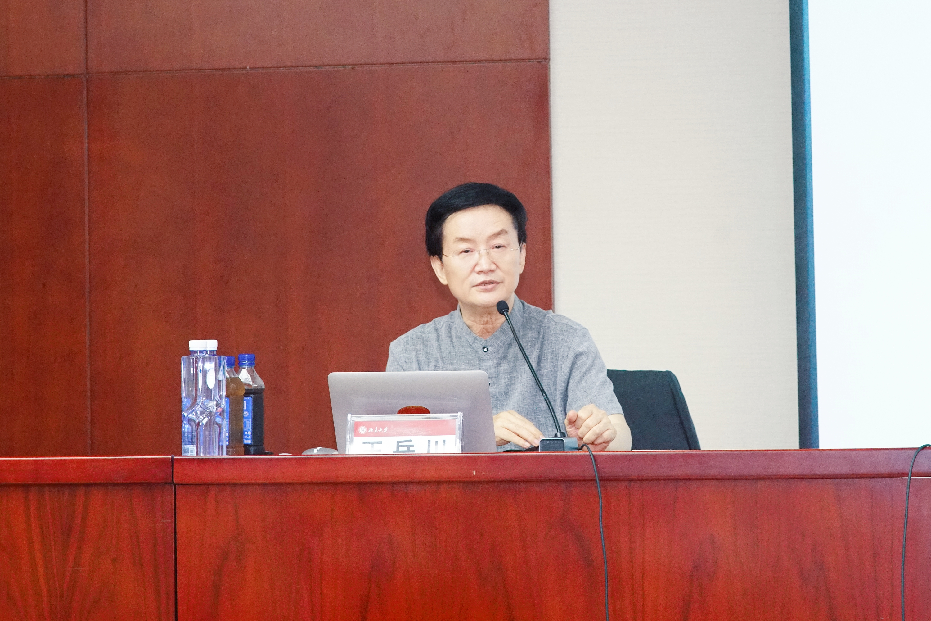 微信图片_20260719234052_3273_172.jpg 微信图片_20260719234052_3273_172.jpg