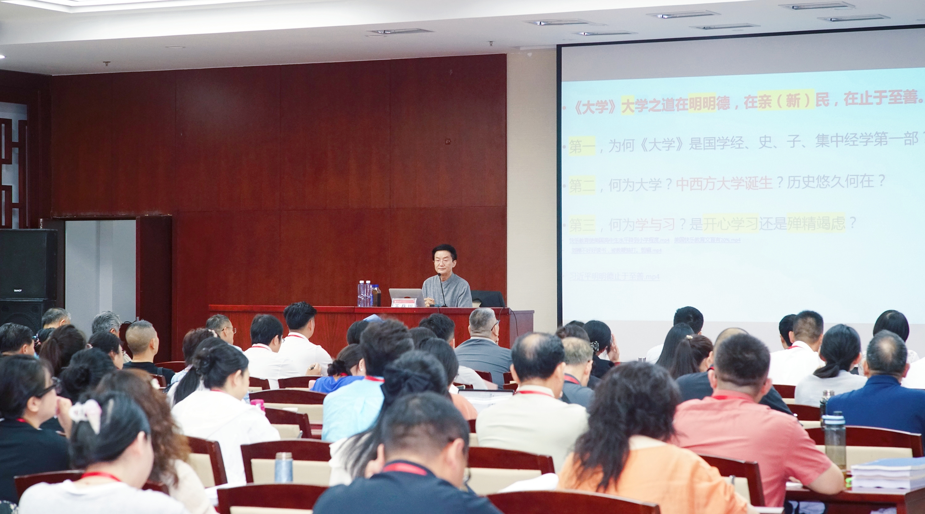 微信图片_20260719234244_3276_172.jpg 微信图片_20260719234244_3276_172.jpg