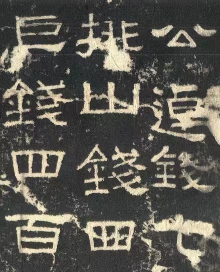 微信图片_20260713084725_13_510.jpg