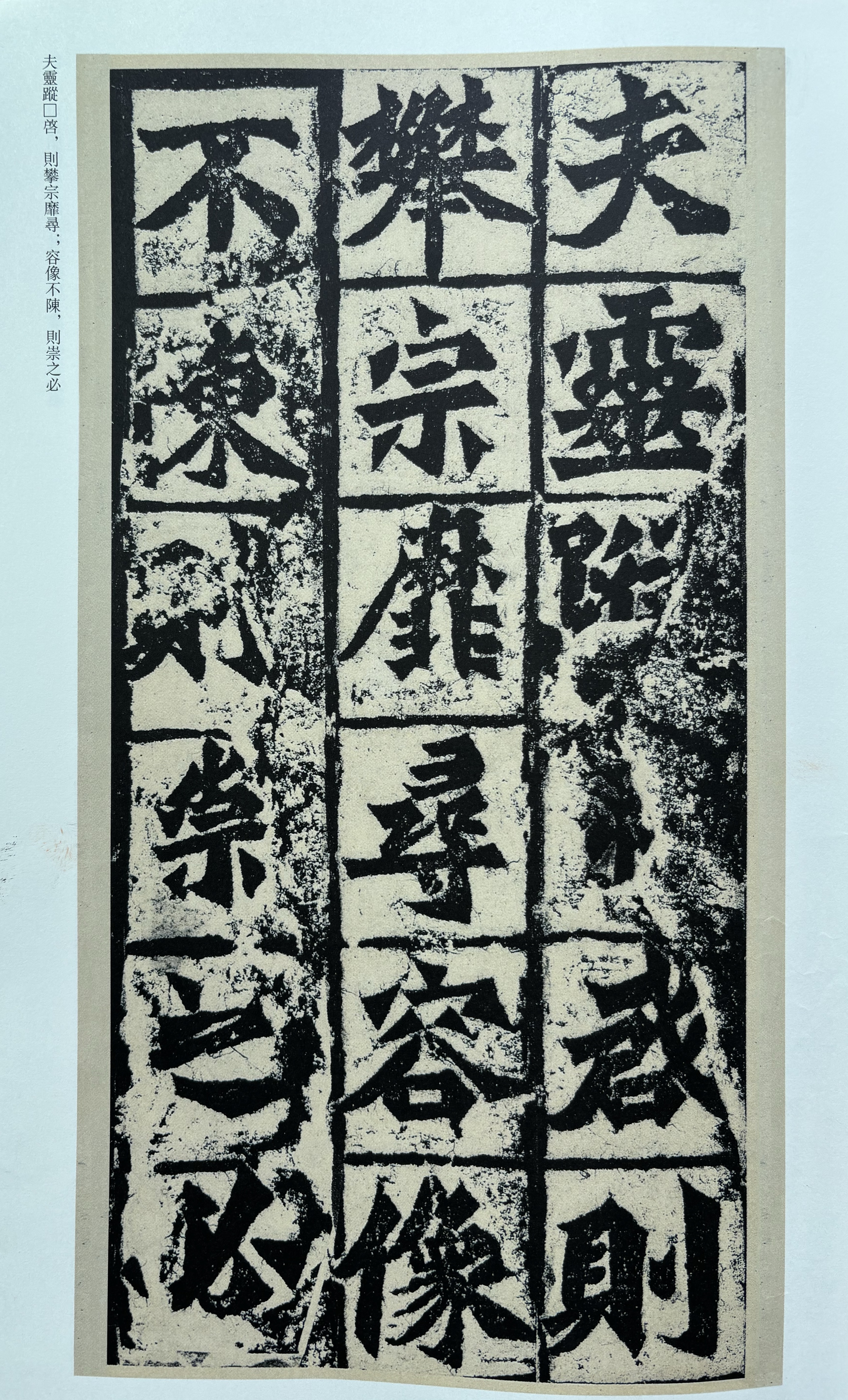 微信图片_20260713084559_88_1223.jpg