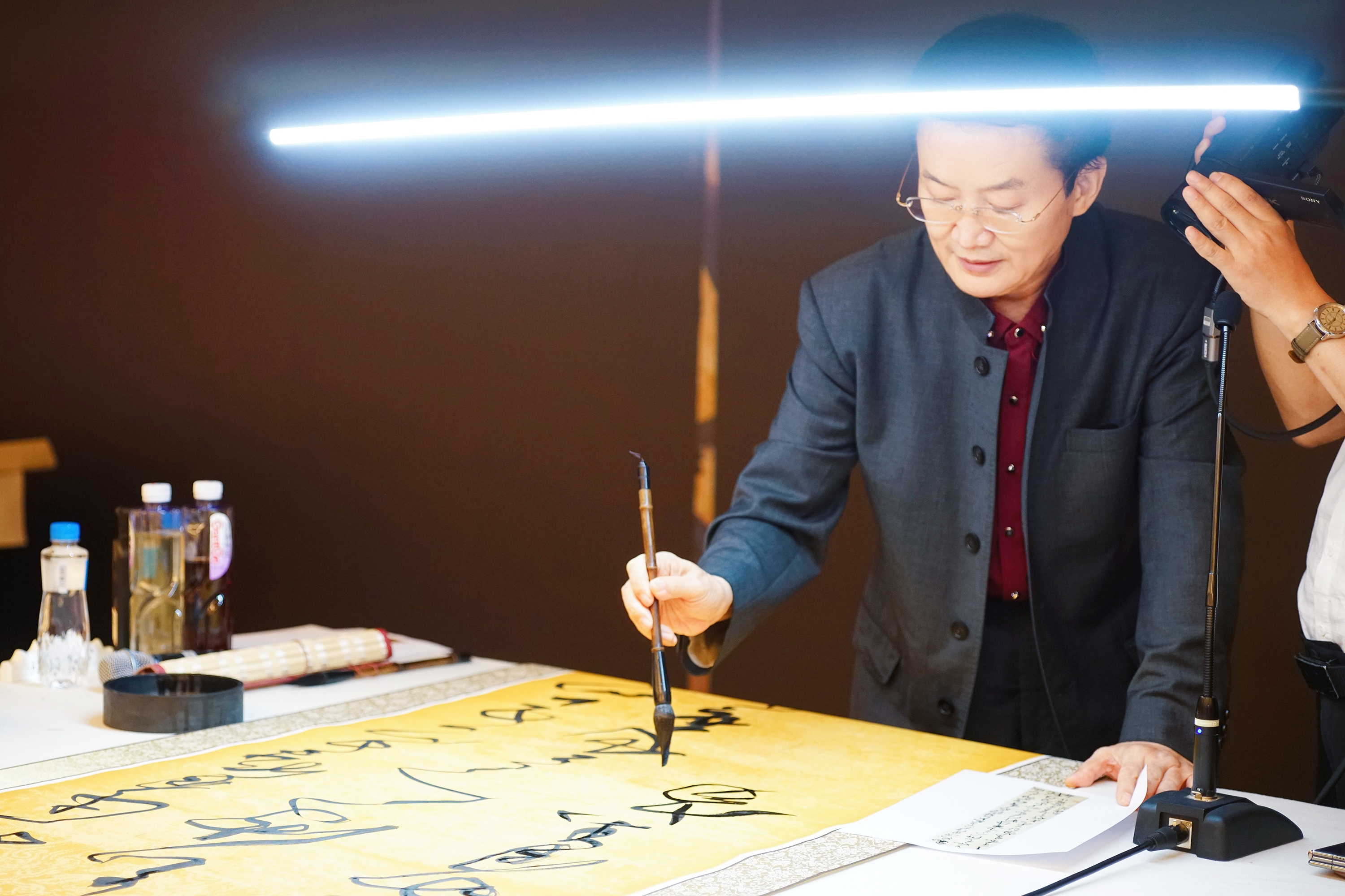 微信图片_20260719000642_3236_172.jpg 微信图片_20260719000642_3236_172.jpg