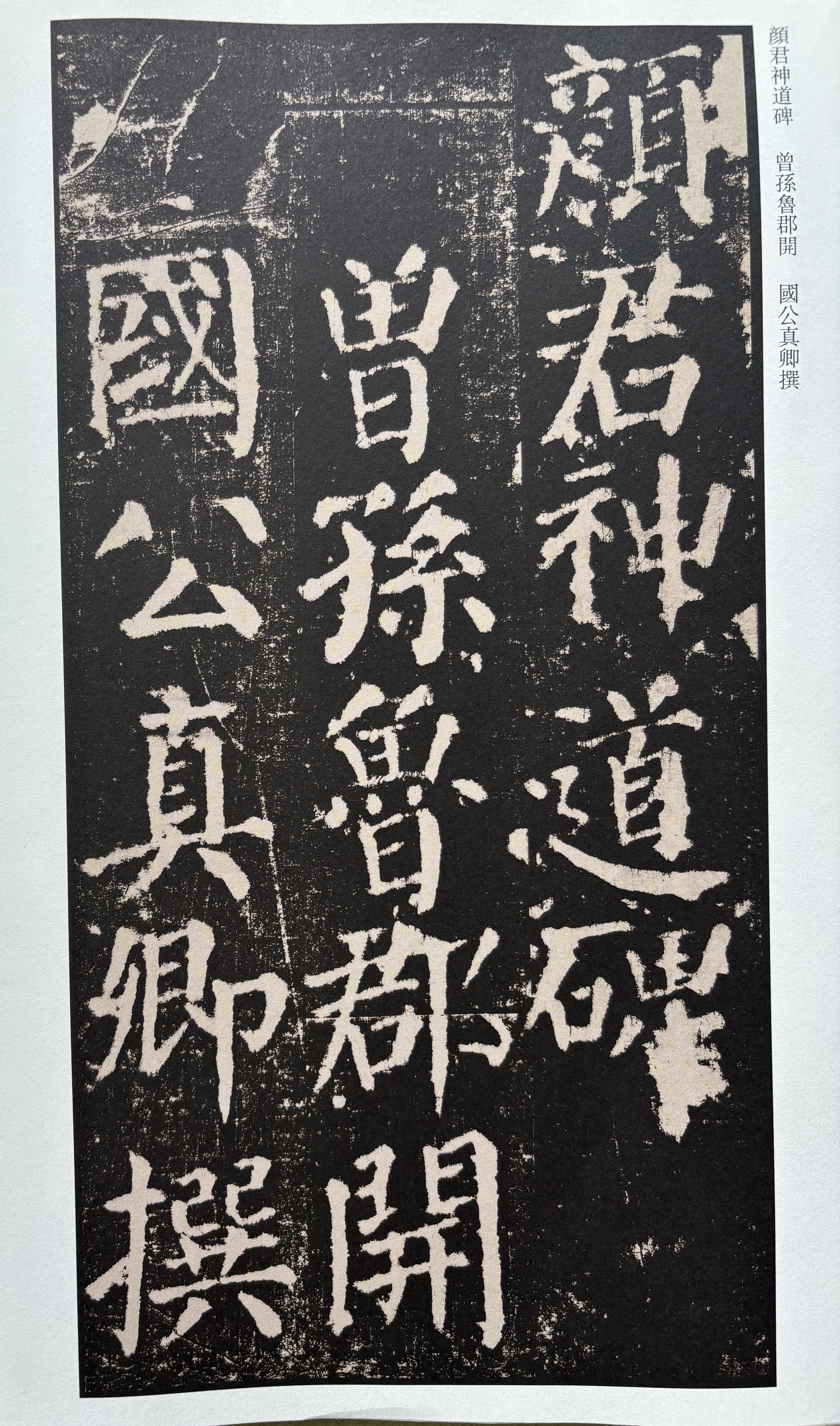 微信图片_20260713084605_91_1223.jpg