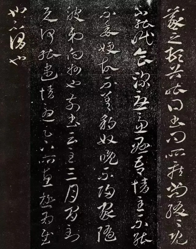 18-02.jpg 18-02.jpg