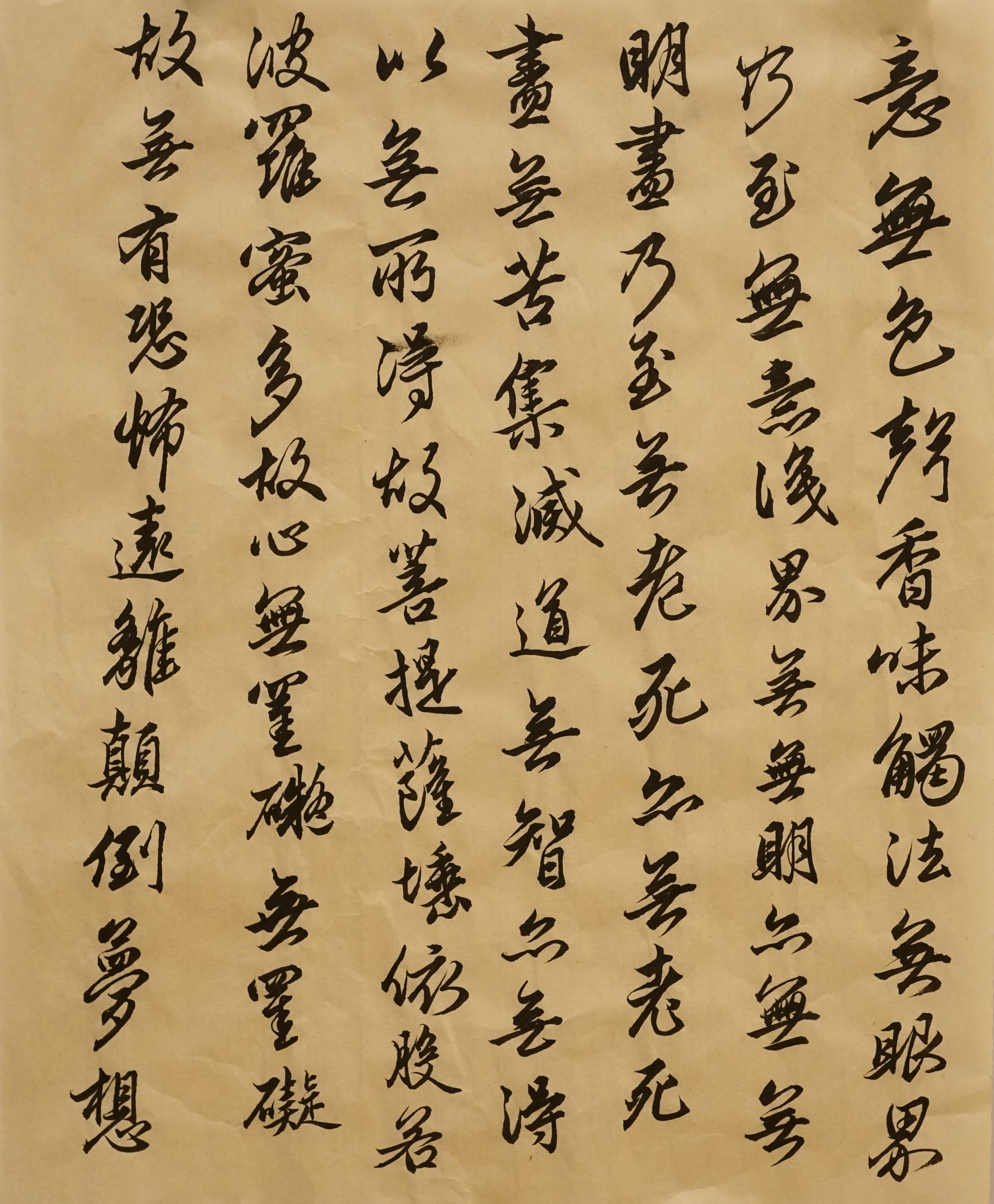 心经 袁若宁DSC01015.JPG 心经 袁若宁DSC01015.JPG